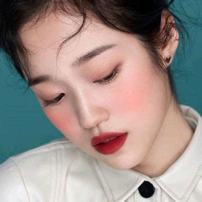 吉田俊司 - 绝母1一6全集动漫在线播放15 - 电脑看电影